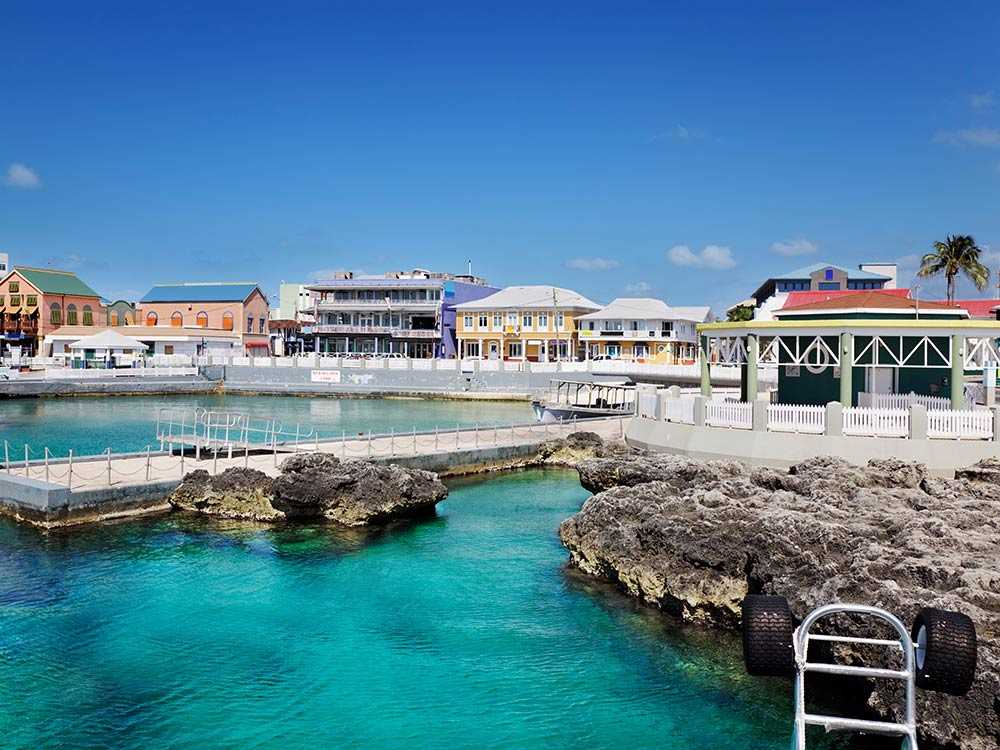 1581235332 686 Best Caribbean Islands Caribbean Islands Tourism - Best Caribbean Islands - Caribbean Islands Tourism