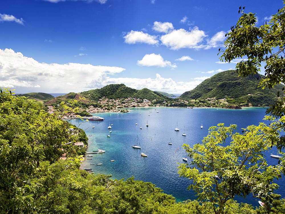 1581235332 749 Best Caribbean Islands Caribbean Islands Tourism - Best Caribbean Islands - Caribbean Islands Tourism