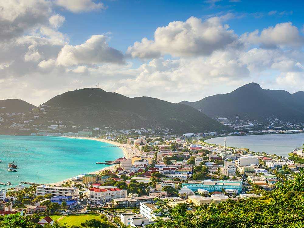 1581235332 860 Best Caribbean Islands Caribbean Islands Tourism - Best Caribbean Islands - Caribbean Islands Tourism