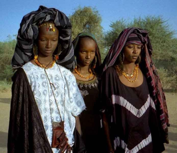 1581235507 431 Niger customs and traditions .. Learn about the most important - Niger customs and traditions .. Learn about the most important and strange customs and traditions of Niger ..