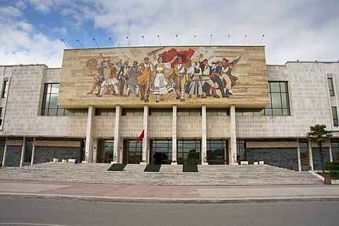 "Sheki Museum" .. the best places of tourism in Sheki, Azerbaijan ..