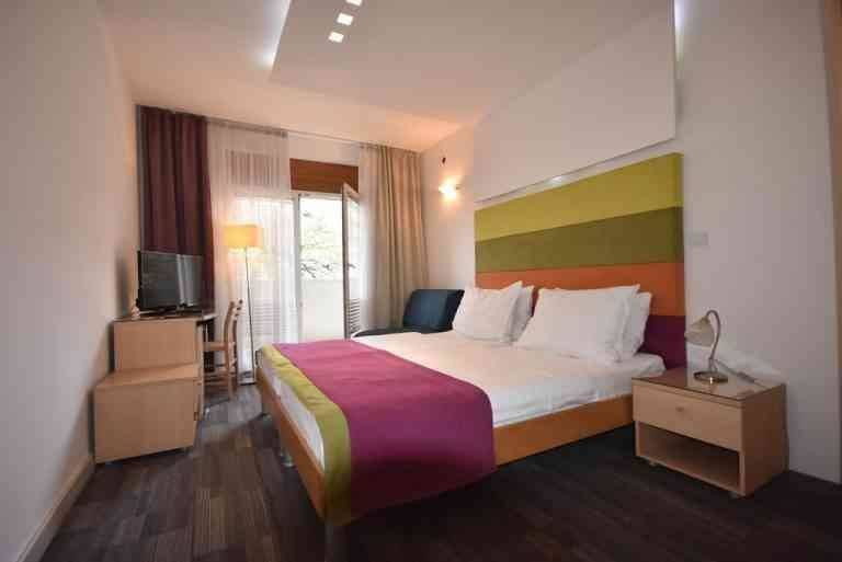 1581236004 595 The best 3 star hotels in Sarajevo .. for budget trip - The best 3-star hotels in Sarajevo .. for budget trip