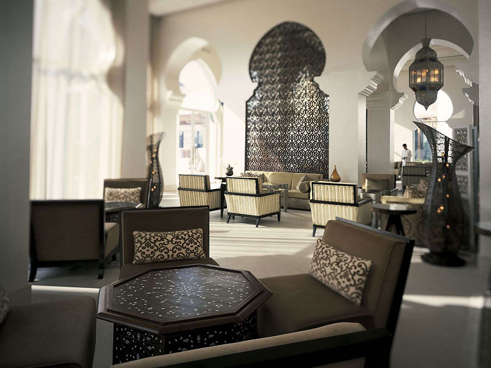 1581236087 588 Luxury hotels in Dubai - Luxury hotels in Dubai