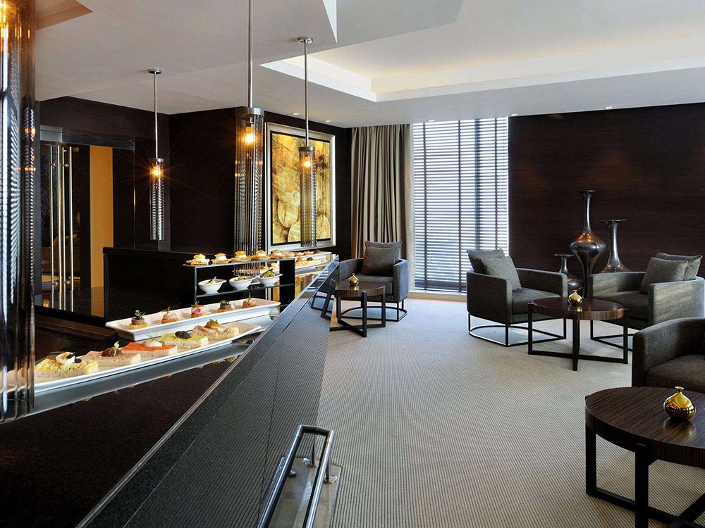 1581236087 667 Luxury hotels in Dubai - Luxury hotels in Dubai