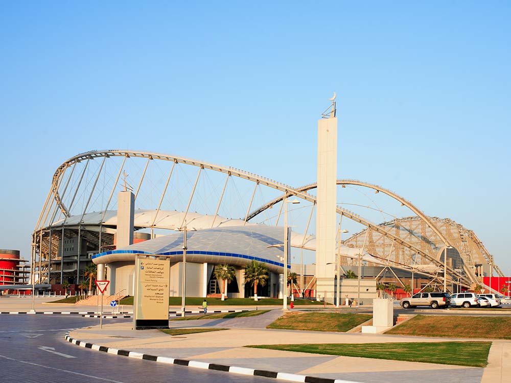 1581236298 198 The best tourist activities in Qatar - The best tourist activities in Qatar