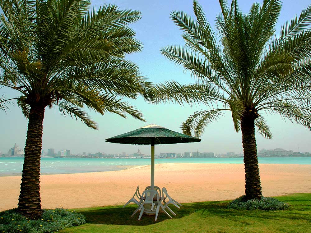 1581236298 364 The best tourist activities in Qatar - The best tourist activities in Qatar