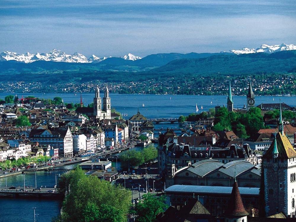 Zurich-Europe-tourism-holiday-me
