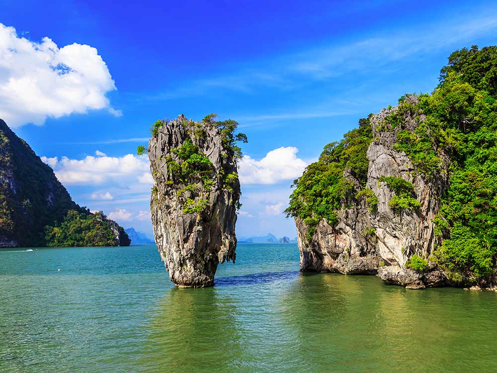 1581236368 800 The most prominent landmarks of Thailand - The most prominent landmarks of Thailand