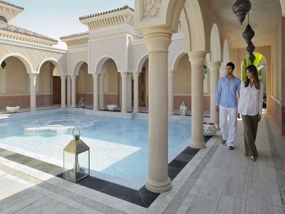 Holiday-Mai_Emirates-Dubai_Dubai_ Resort-One-and-Only-Palm-Dubai_3888752_38_Resorts_1000x750