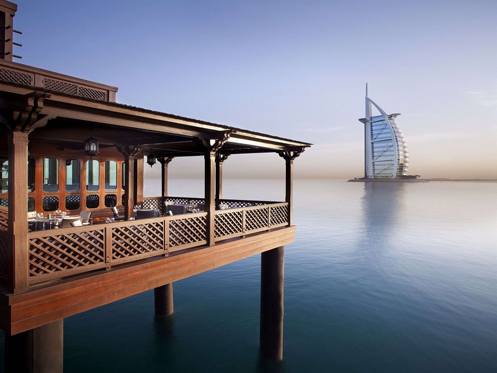 Holiday-Mai_Emirates-Dubai_Villas-Jumeirah-Al Malakia_1198396_109_Resorts_1000x750
