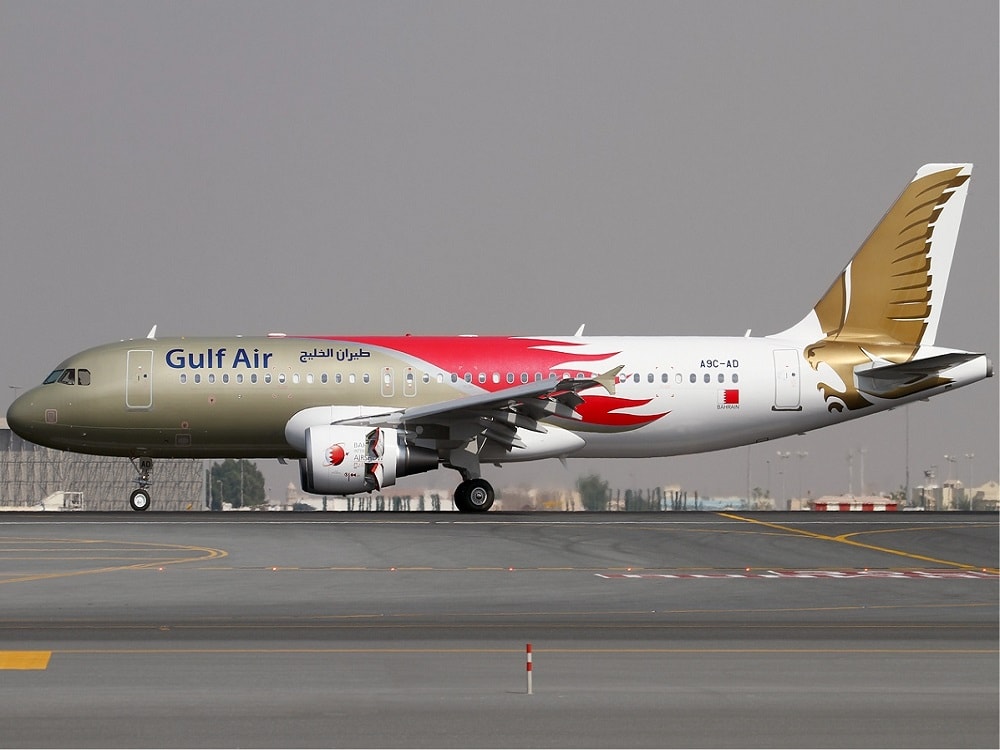 Holiday-Mai-Emirates-United Arab Emirates-Dubai-Aviation-Gulf_Flying_1000x750