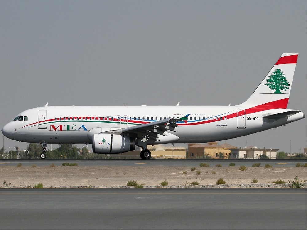Holiday-Mai-Emirates-United Arab Emirates-Dubai-Aviation-Middle East-Airlines_1000 x 750