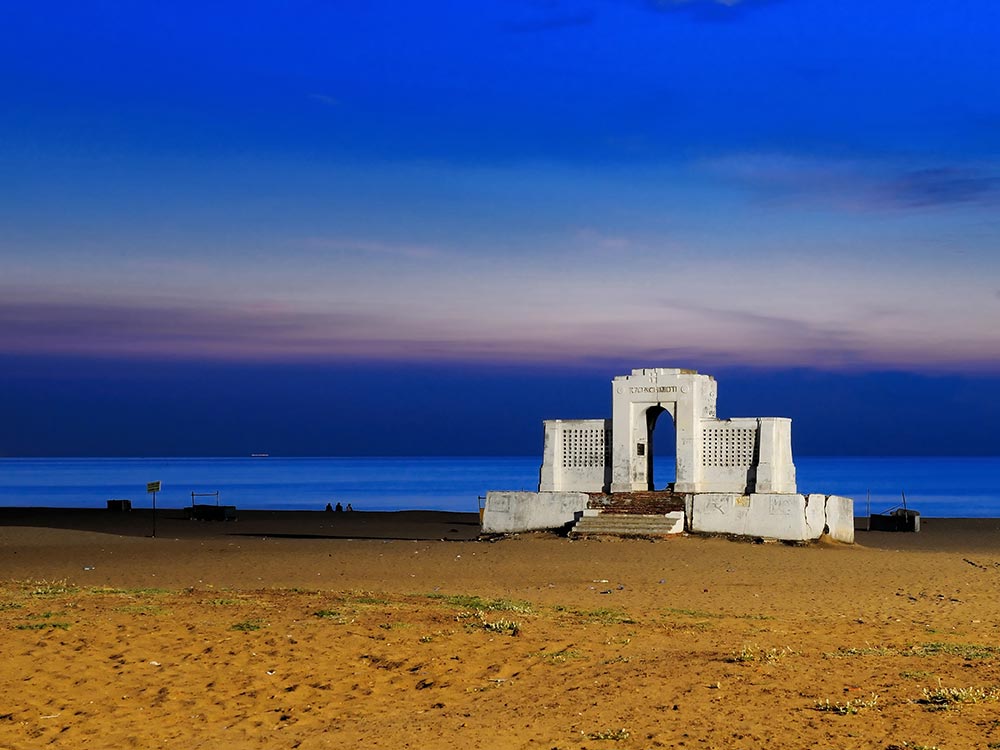 Holiday-me_India_Tamil-Nadu_China_Beach -Marina_Tourism_61928005_1000x750