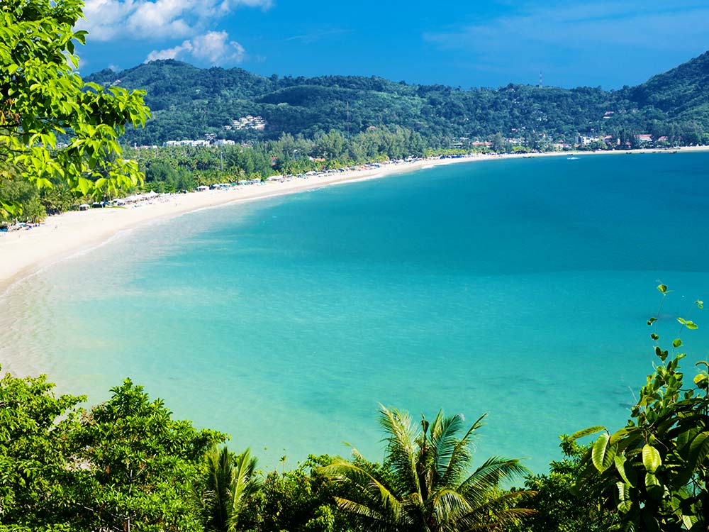 Holiday-Mai_Thailand_Poket_Beach-Kamala_Island_75743128_1000x750