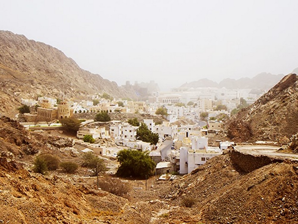 Holiday-May_Sultanate-Oman_Muscat_Holidays_513251617_1000 x 750