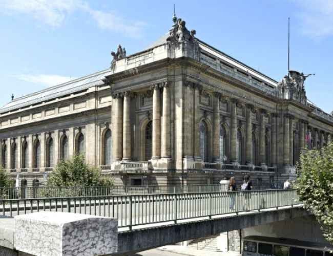 Geneva Museum of Art