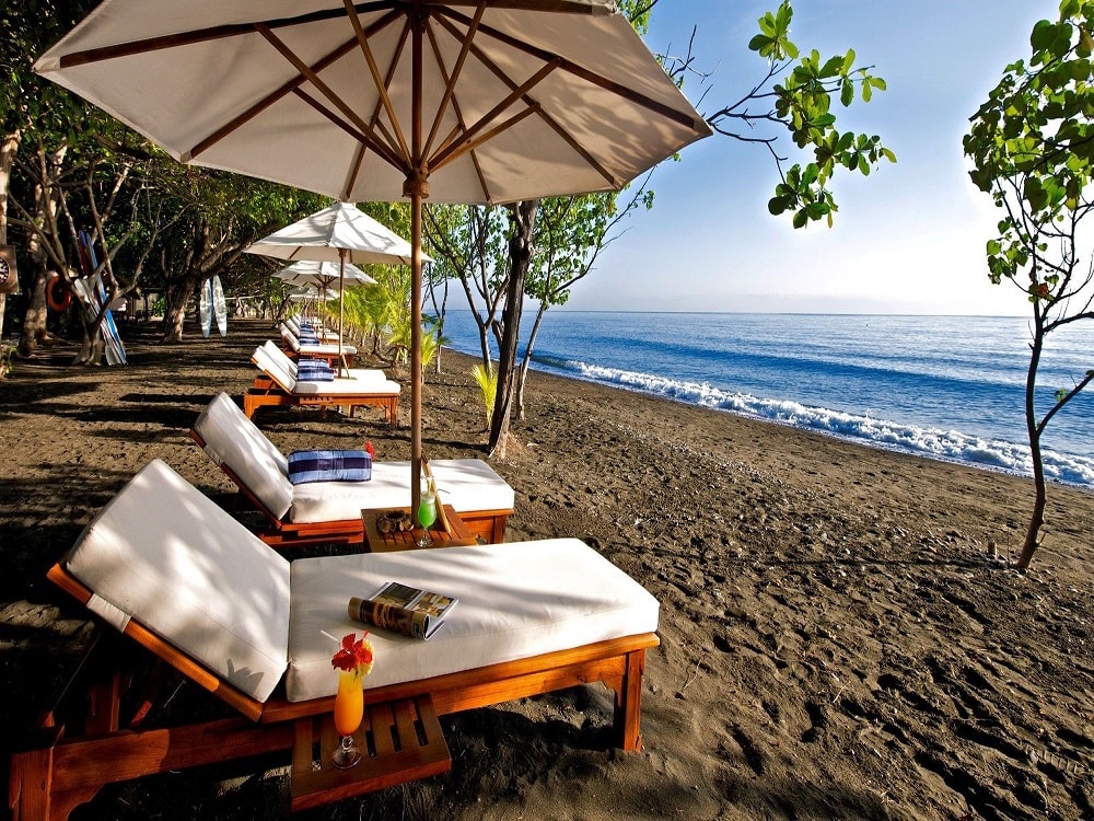Holiday-Indonesia_Bali_10-Matahari-Beach-Resort-Spa_1000x750