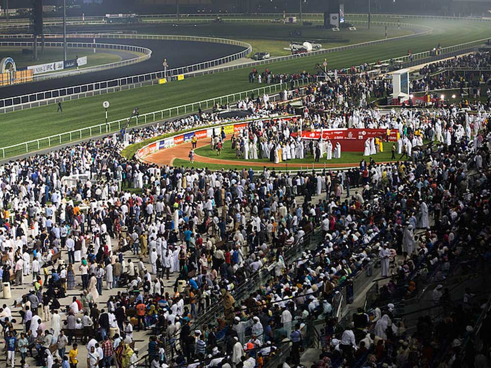 Holiday-me-cup-dubai-world-most-expensive-race-in-world_13579563403