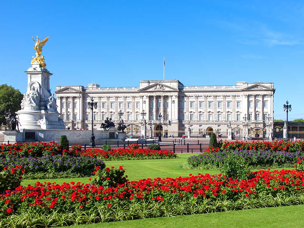 1581237054 648 The most beautiful palaces and castles in the United Kingdom - The most beautiful palaces and castles in the United Kingdom