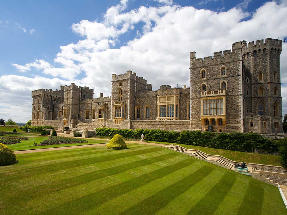 1581237054 873 The most beautiful palaces and castles in the United Kingdom - The most beautiful palaces and castles in the United Kingdom