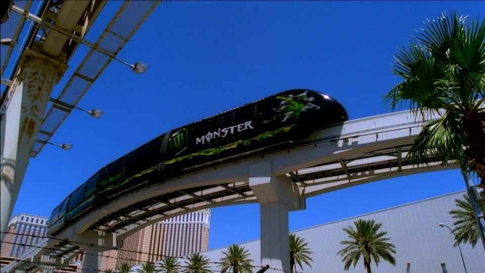 1581237060 133 Transportation in Las Vegas ... All you need to know - Transportation in Las Vegas ... All you need to know about transportation