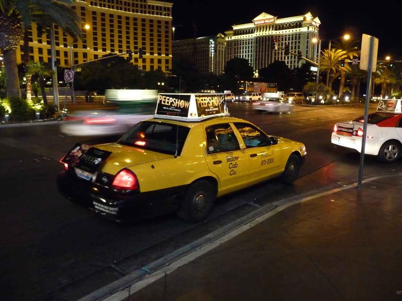1581237060 160 Transportation in Las Vegas ... All you need to know - Transportation in Las Vegas ... All you need to know about transportation