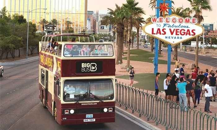 1581237060 227 Transportation in Las Vegas ... All you need to know - Transportation in Las Vegas ... All you need to know about transportation