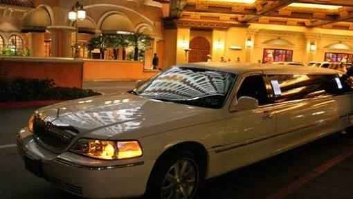 1581237060 895 Transportation in Las Vegas ... All you need to know - Transportation in Las Vegas ... All you need to know about transportation