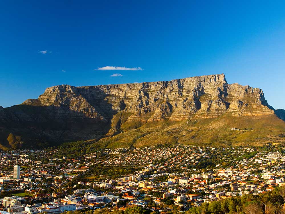 The most prominent ten-cities-for-internal-holidays-in-2017_100673464_ Cape Town