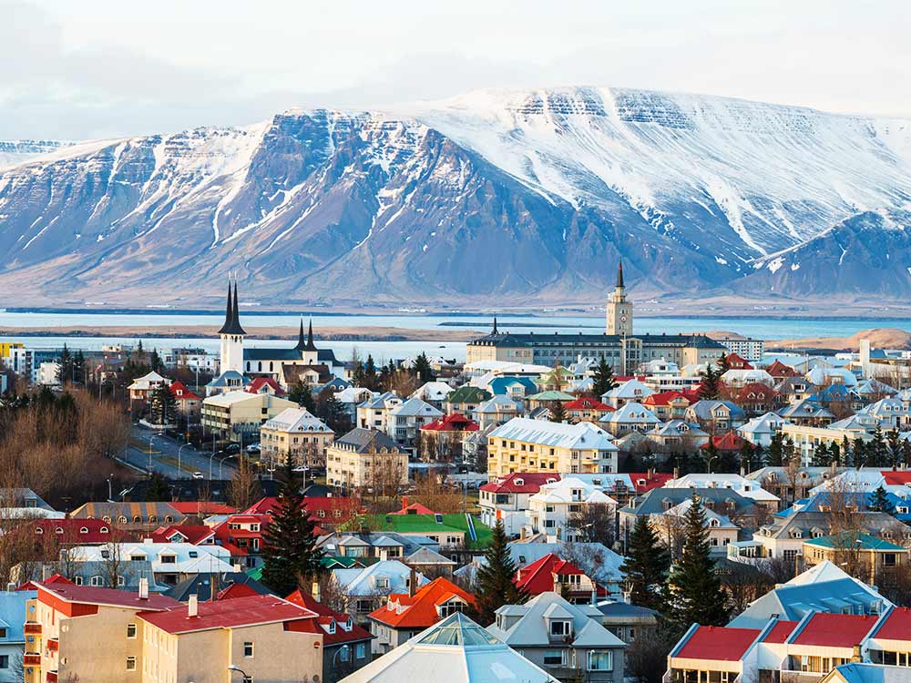 Top 10-cities-for-internal-holidays-in-2017_398496772 Reykjavik