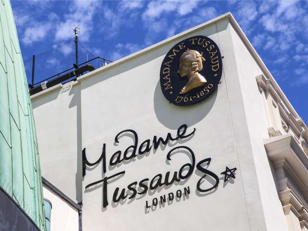 Holiday-me_information-about-the-wax-museum-in-London_295408484_1000 x 750