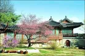     Changdok Palace