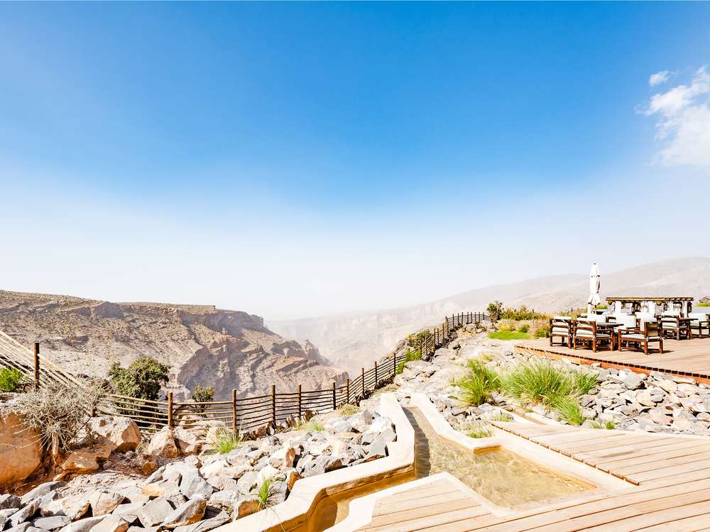 Holiday-May-Mountain-Green-Oman_364418720_1000 x 750