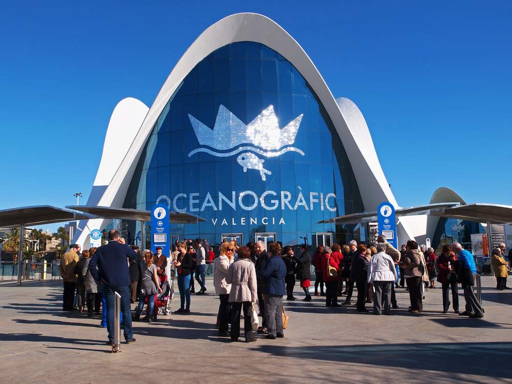 Holiday-me_Spain_Oceanographic in Valencia_384018793_1000 x 750
