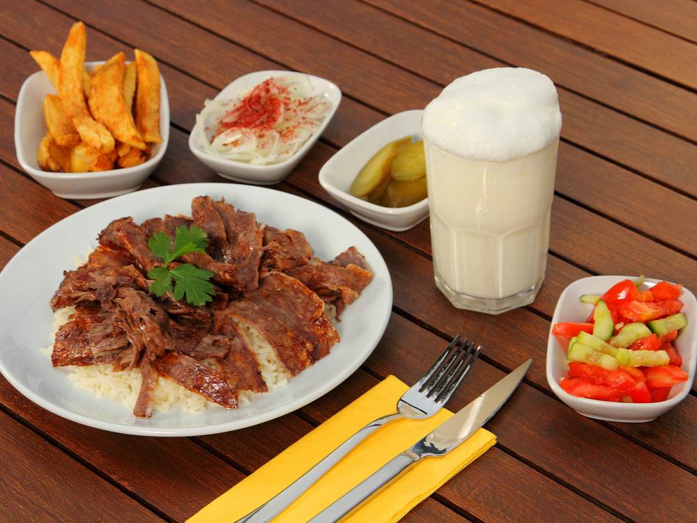 Holiday-Mai_Turkish-restaurants-Vienna_533725813_1000 x 750