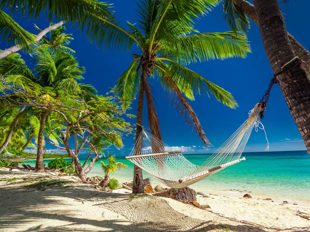 Holiday-Me_Tourism -Fiji-Islands_336486749_1000 x 750