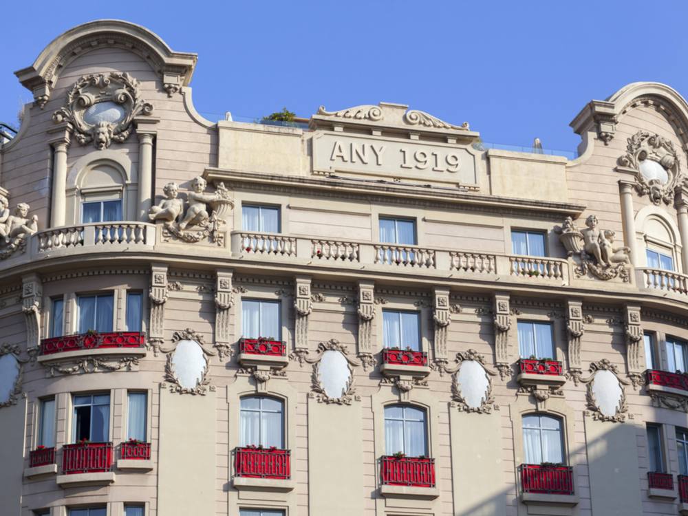 Holiday-me_Spain_Hotel-El-Palais-Barcelona_786019753_1000 x 750