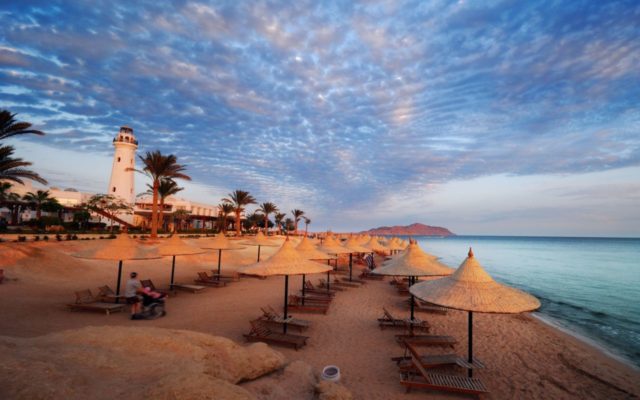 Tourist program in Sharm El Sheikh .. For 7 days, enjoy spending the most beautiful tourist program in the city of peace, “Sharm El Sheikh” ..