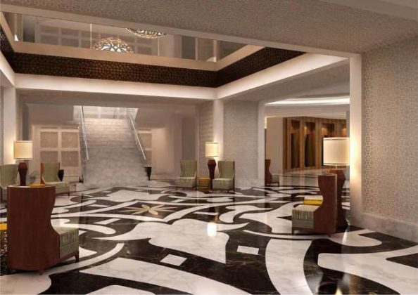 1581238783 973 أفضل فنادق مكة المكرمة القريبة من الحرم - The best hotels in Makkah near Al Haram
