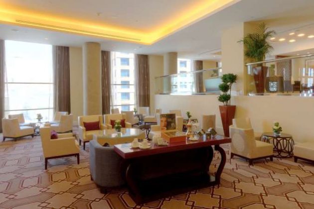 1581238783 98 أفضل فنادق مكة المكرمة القريبة من الحرم - The best hotels in Makkah near Al Haram