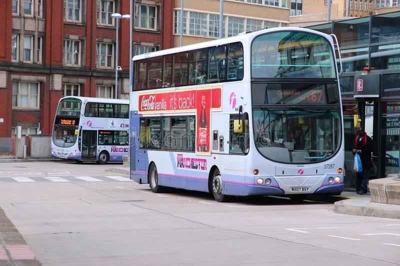 1581239014 295 Transportation in Manchester .. All about transport in Manchester - Transportation in Manchester .. All about transport in Manchester