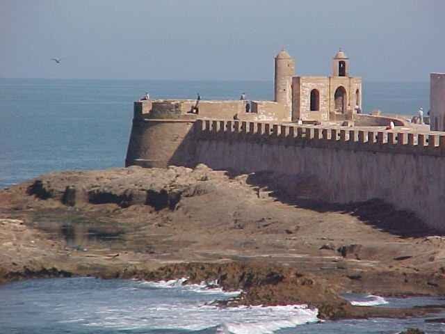 1581239112 36 Tourism in Essaouira Morocco .. It guarantees you to spend - Tourism in Essaouira, Morocco .. It guarantees you to spend the most beautiful tour of the most important tourist attractions in Morocco
