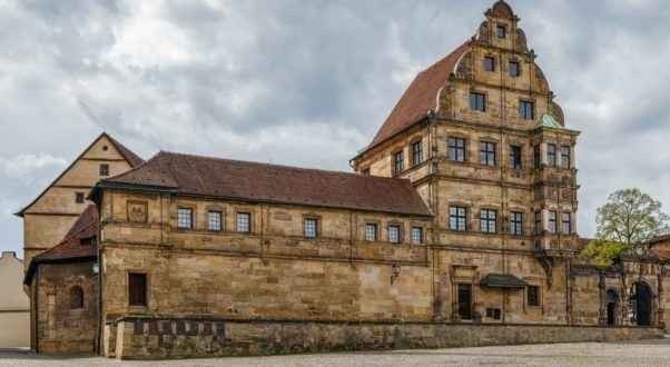 1581239245 982 Tourism in German Bamberg .. Learn about Bamberg the most - Tourism in German Bamberg .. Learn about "Bamberg" the most beautiful German cities to spend a wonderful trip ..