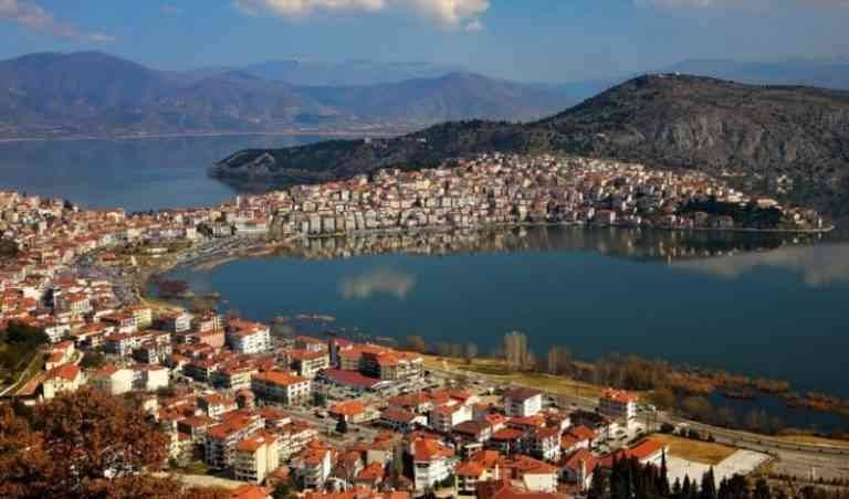 Travel Tips to Macedonia ...