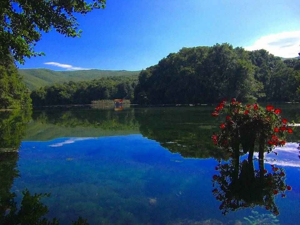 Travel advice to Macedonia .. We guarantee that you will spend a distinctive tourist trip in the most beautiful tourist destinations in Macedonia