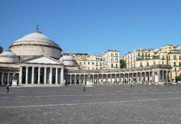1581239735 835 Tourism for children in Naples ... where the most beautiful - Tourism for children in Naples ... where the most beautiful tourist destinations that children prefer.