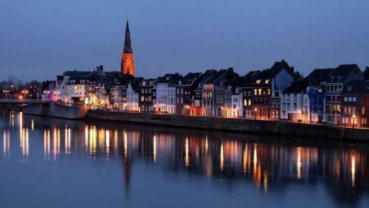 Tips you should know before traveling to Maastricht Netherlands.
