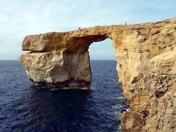 Activities you can't miss..when traveling to Malta ..        