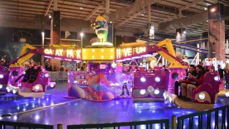 1581240344 336 ملاهي في الأردن أشهر الملاهي والأماكن الترفيهيه في الأردن - Theme parks in Jordan: the most popular theme parks and amusement places in Jordan