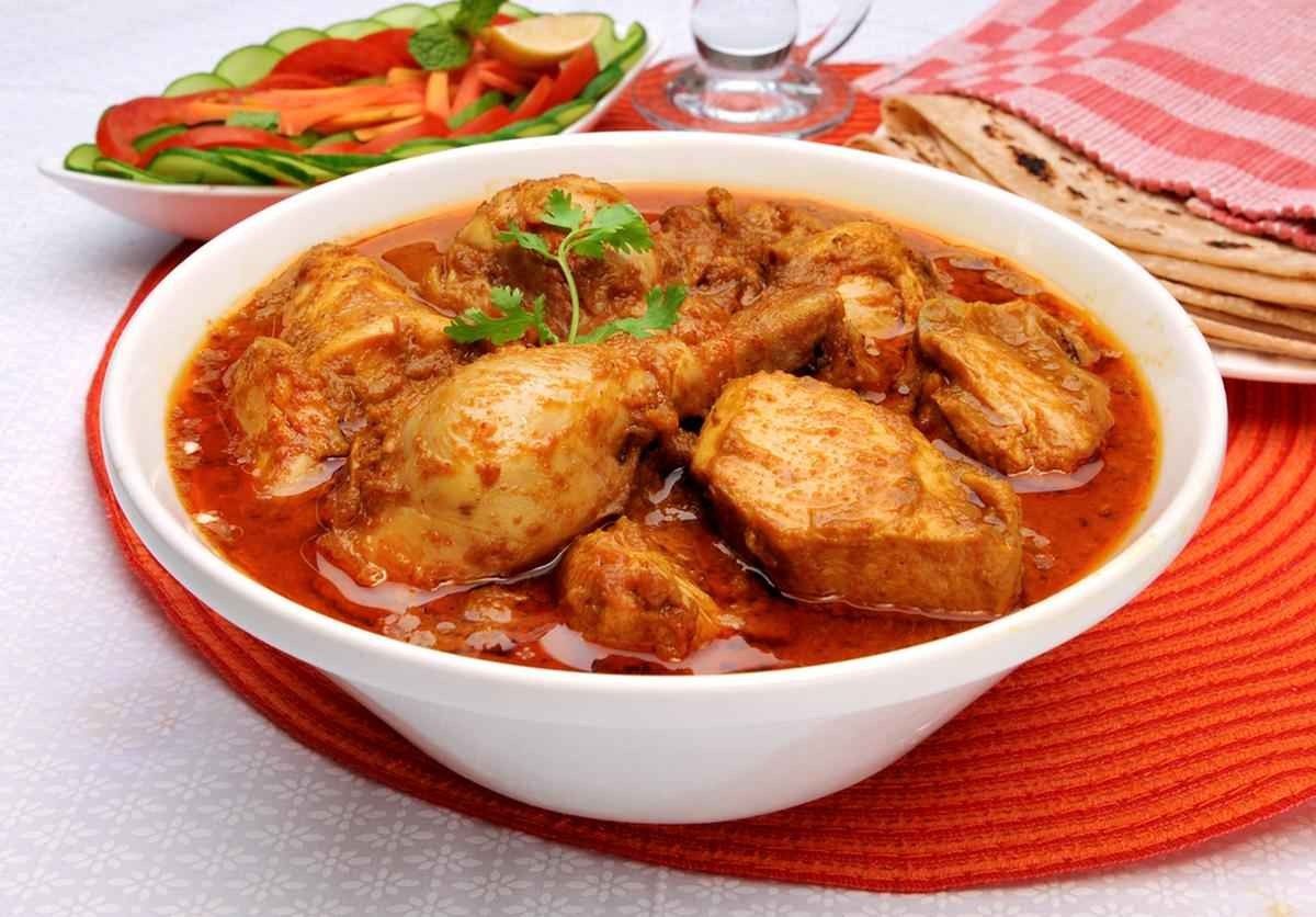 1581240799 605 الأكلات الشعبية المشهورة في سريلانكا و أفضل 10 أكلات - Popular dishes in Sri Lanka: and the best 10 Sri Lankan cuisine